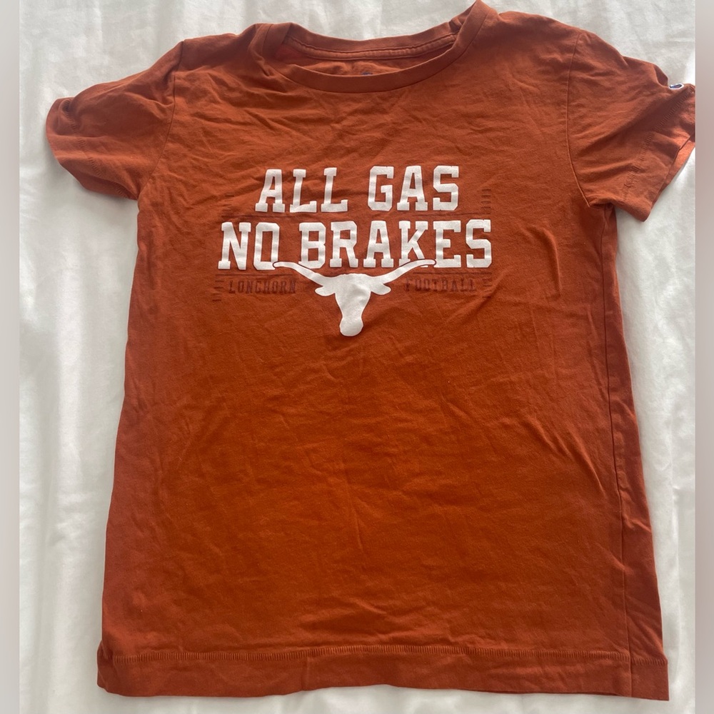 Tshirt